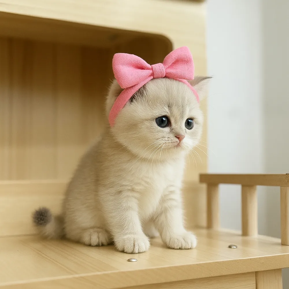 기질