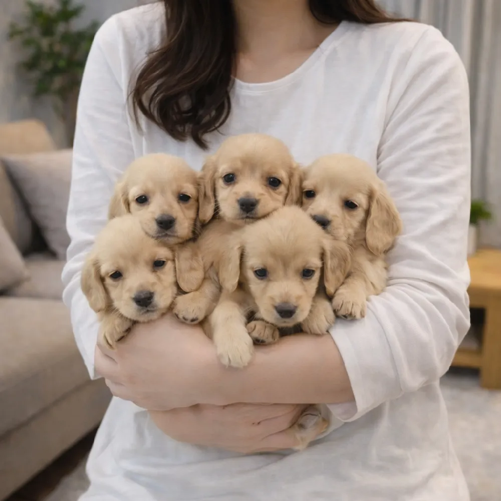 기질