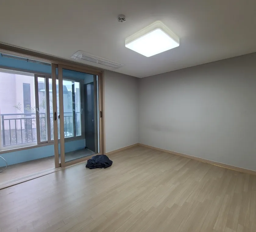 서귀동아파트월세 관련 안내 이미지 2