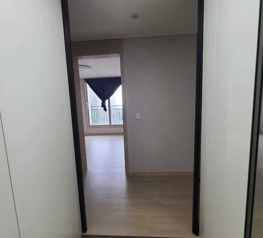 제주시빌라매물 관련 안내 이미지 8
