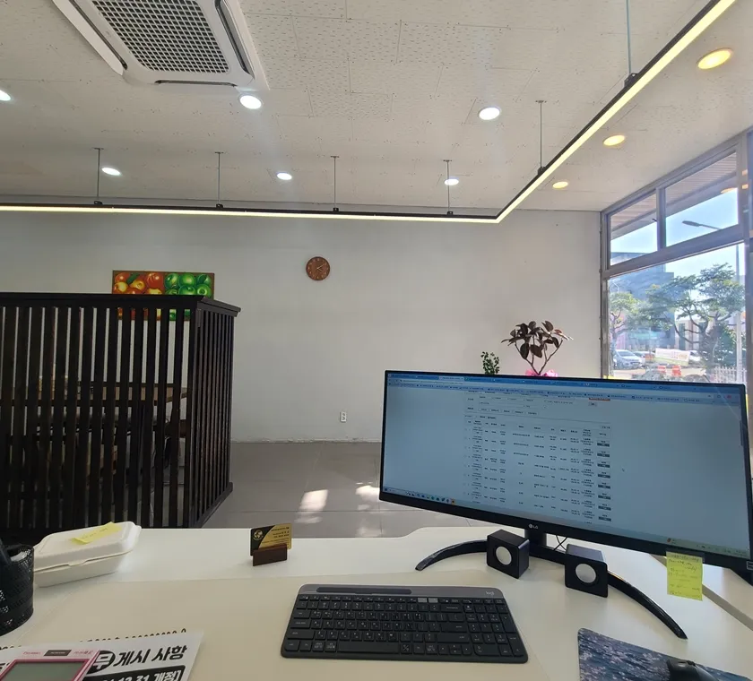 서귀동부동산매매 관련 안내 이미지 7