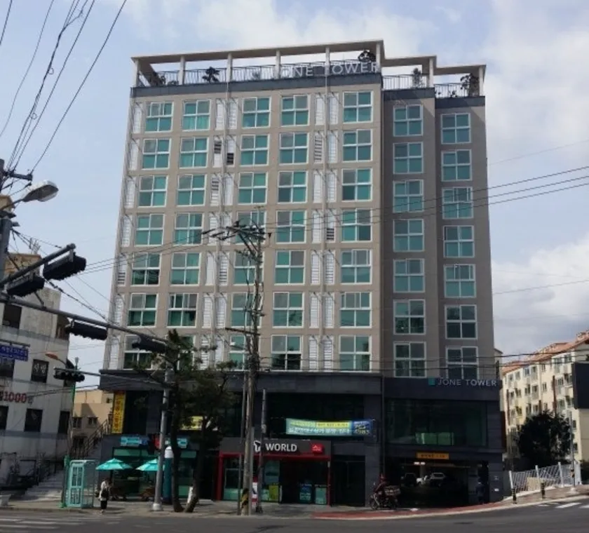 서귀포빌라매물 관련 안내 이미지 5