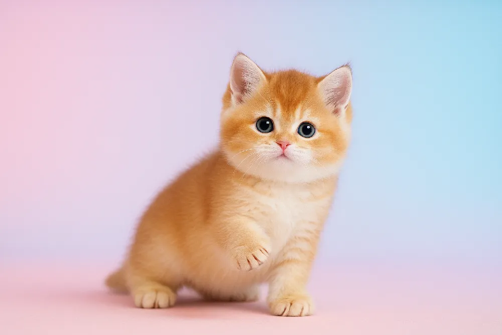 먼치킨 6