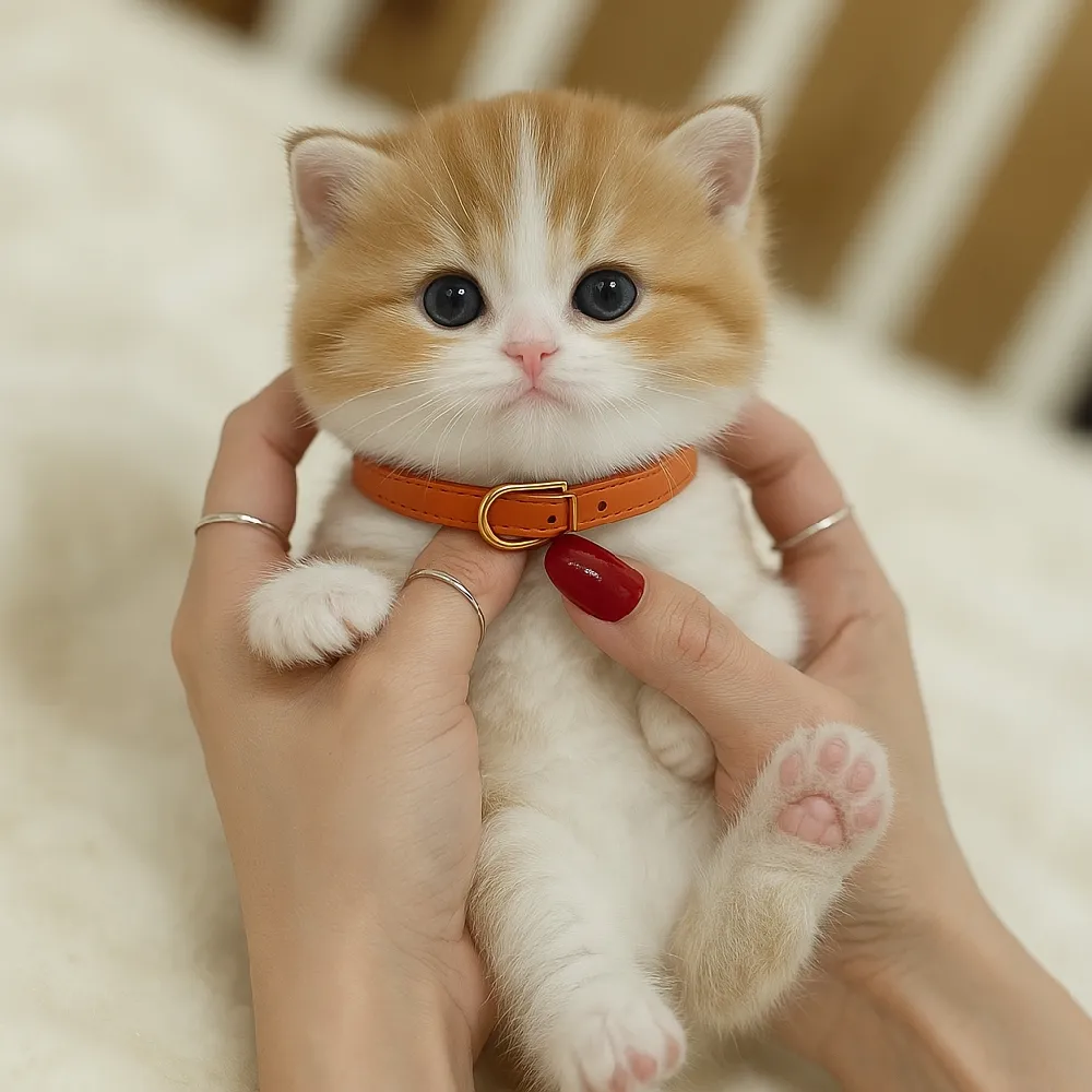 먼치킨 3