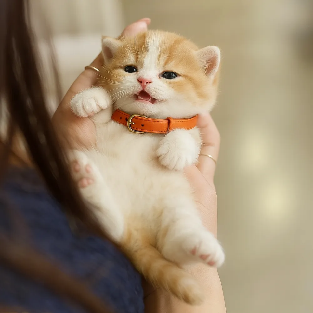 기질