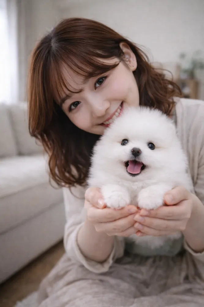 체구·성장