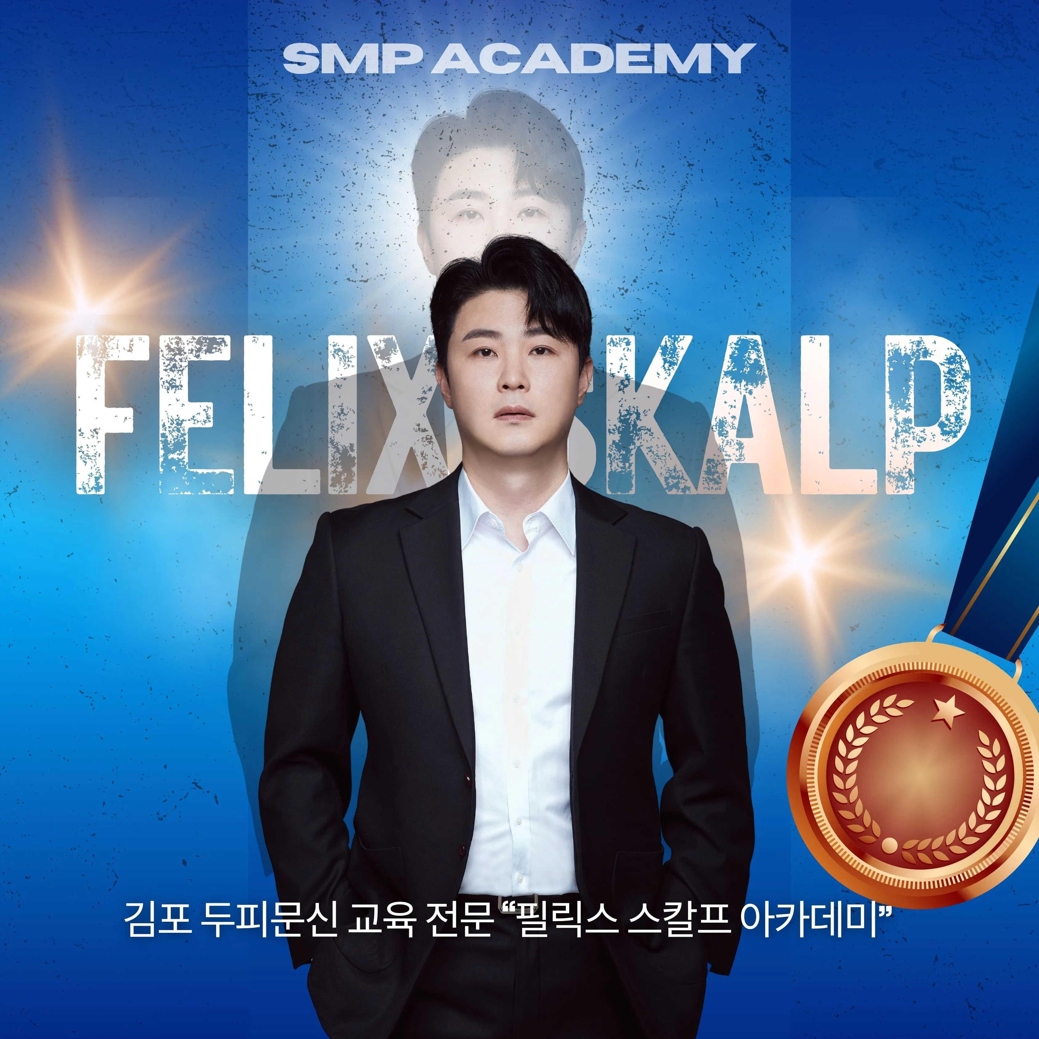 두피문신 필릭스스칼프 두피문신